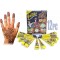 NM HENNA PASTE HAND DEC ODL200 