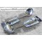 NM KITCHEN ACCESSORY 51746 