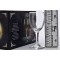 NM GLASS CUP WINE 82100 