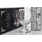 NM GLASS CUP WINE 82103-12 