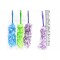 NM DUSTER CLEANING 83192 