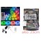 NM DECORATION LIGHT 83412 