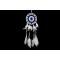 NM DREAM CATCHER 84546 