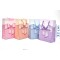 NM GIFT BAG M 84679 