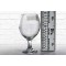 NM GLASS CUP LIQUOR 107708019 