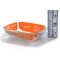 NM GLASS OVEN TRAY 3250 