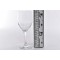 NM GLASS CUP WINE 35891 