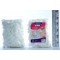 NM COTTON BALLS 300PC ZN-131 