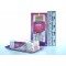 NM COTTON BUDS 450PCS ZN-137 