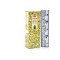 NM INCENSE MOGRA HEM-63 