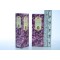 NM INCENSE HEM-31 