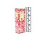 NM INCENSE LILY HEXA HEM-62 