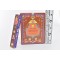 NM INCENSE CINNAMON HIGH PRFUME ODL247 