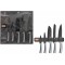NM KNIFE SET 6 PCS BH-2533 