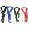 NM PET CHEST STRAP 4.0MASC-57 