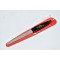 NM NAIL FILE METAL ZN-302 