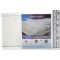 NM MAT COVER FULL 90GSM BA-742 