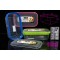 NM LUNCH BOX 950 RCT 021-19365 
