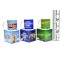 NM PROCELAIN MUG TEACHER 12PC CRE031 