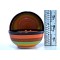 NM PORCELAIN BOWL STN-31 