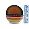 NM PORCELAIN BOWL STN-33 