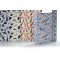 NM PAPER BAG GB3-L-MEM 