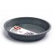 NM ROASTER & BAKE PAN WIN-1099 