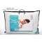 NM PILLOW FEATHER SC-5070 