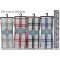NM KITCHEN TOWELS SCR-2650 