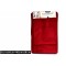 NM MAT BATHROOM 2PCS SET SCR-2701 