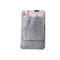 NM MAT BATHROOM 2PCS SET SCR-2703 