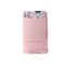 NM MAT BATHROOM 2PCS SET SCR-2705 