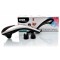NM NECK MASSAGER ZN-419 