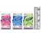 NM PET LEASH 3M PAW-1083 