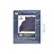 NM QUILT TWN 2PC NAVY HPC4082TW 