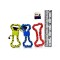 NM PET TOY PAW-1179 