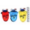 NM PET CLOTHES PAW-1243 
