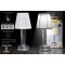 NM LED LAMP RE-CHARGABLE MRK-TL1009 