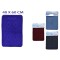 NM MAT BATHROOM NV-1386 