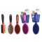NM PET BRUSH PAW-1272 