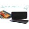 NM MELAMINE PLATE 81437 