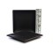 NM MELAMINE PLATE 81441 