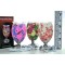 NM LAMPS AROMA OIL 81532 