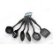 NM KITCHEN SET 6PC 81892 