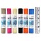 NM MAT 30*120CM 82824 