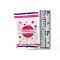NM NAPHTALENE BALLS 225G 83121 