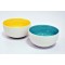 NM PORCELAIN BOWL 84596 