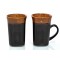 NM PORCELAIN CUPS 84984 