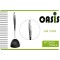 NM OASIS STEEL SPOON 84993 