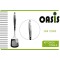 NM OASIS STEEL SPOON 84994 